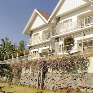 munnar-ice-queen-resorts.hotels-munnar.com/