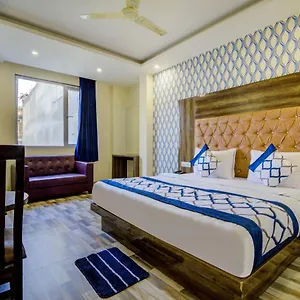 venus.top-gurgaonhotels.com/