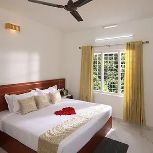 https://munnar-hills-homestay.hotels-munnar.com