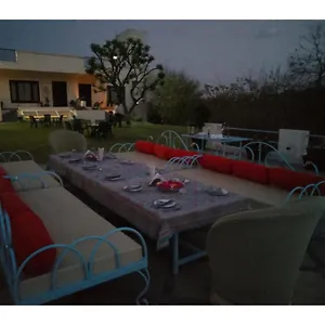 https://devraj-villa-7bhk.udaipurhotels.org