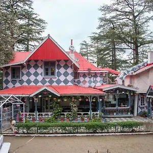 https://resort-the-entire-3-bedroom-british-british.shimlahotels.net