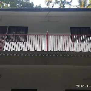 https://sunleo-spice-villas-homestay.hotels-munnar.com