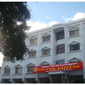 luciya-international.mysorehotels.org/